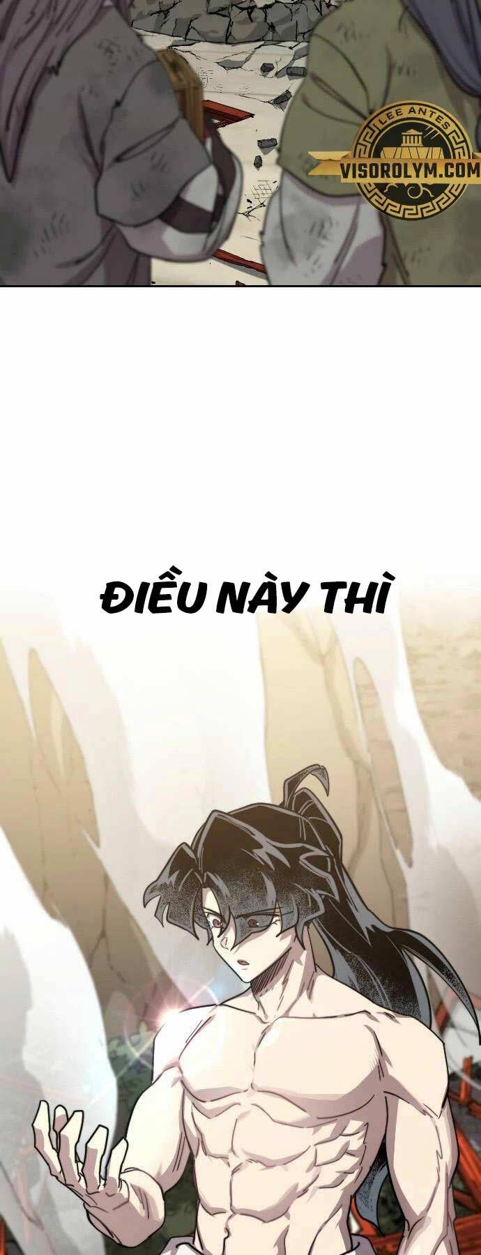 đọc truyện Hoa Sơn Tái Khởi Chương 117 ảnh 12 tại Giả Dược