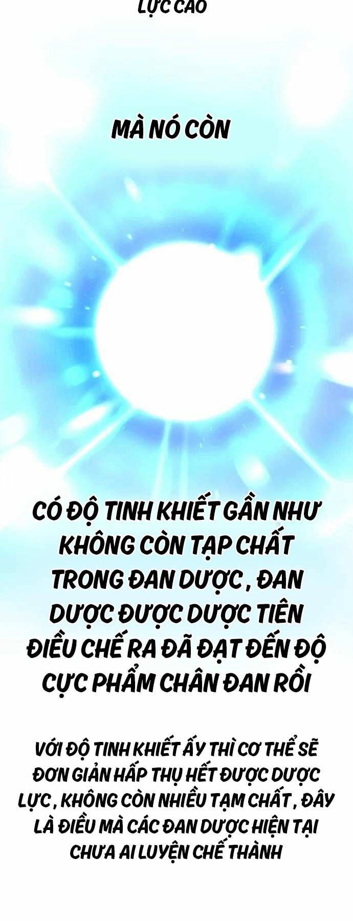 đọc truyện Hoa Sơn Tái Khởi Chương 117 ảnh 16 tại Giả Dược