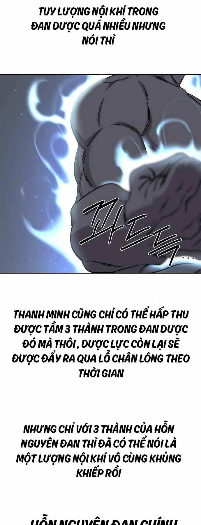 đọc truyện Hoa Sơn Tái Khởi Chương 117 ảnh 17 tại Giả Dược