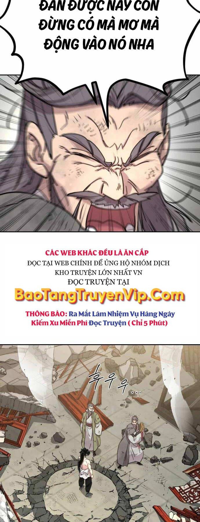 đọc truyện Hoa Sơn Tái Khởi Chương 117 ảnh 24 tại Giả Dược