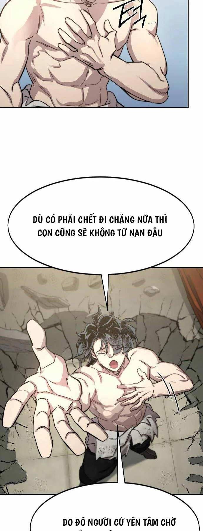 đọc truyện Hoa Sơn Tái Khởi Chương 117 ảnh 27 tại Giả Dược
