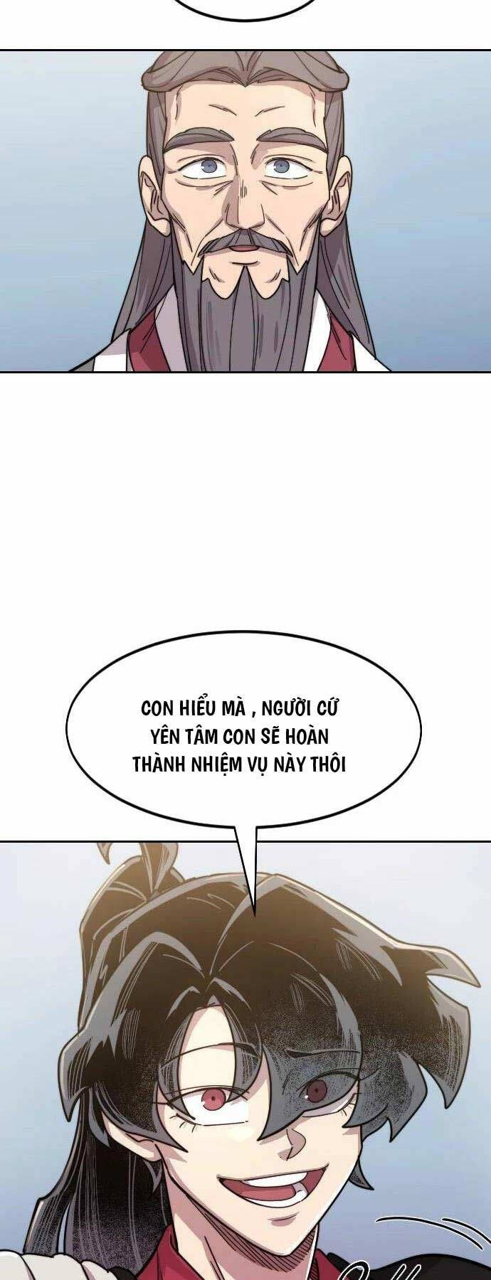 đọc truyện Hoa Sơn Tái Khởi Chương 117 ảnh 42 tại Giả Dược