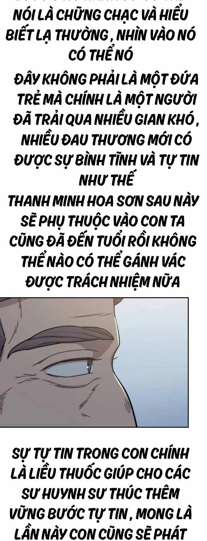 đọc truyện Hoa Sơn Tái Khởi Chương 117 ảnh 46 tại Giả Dược