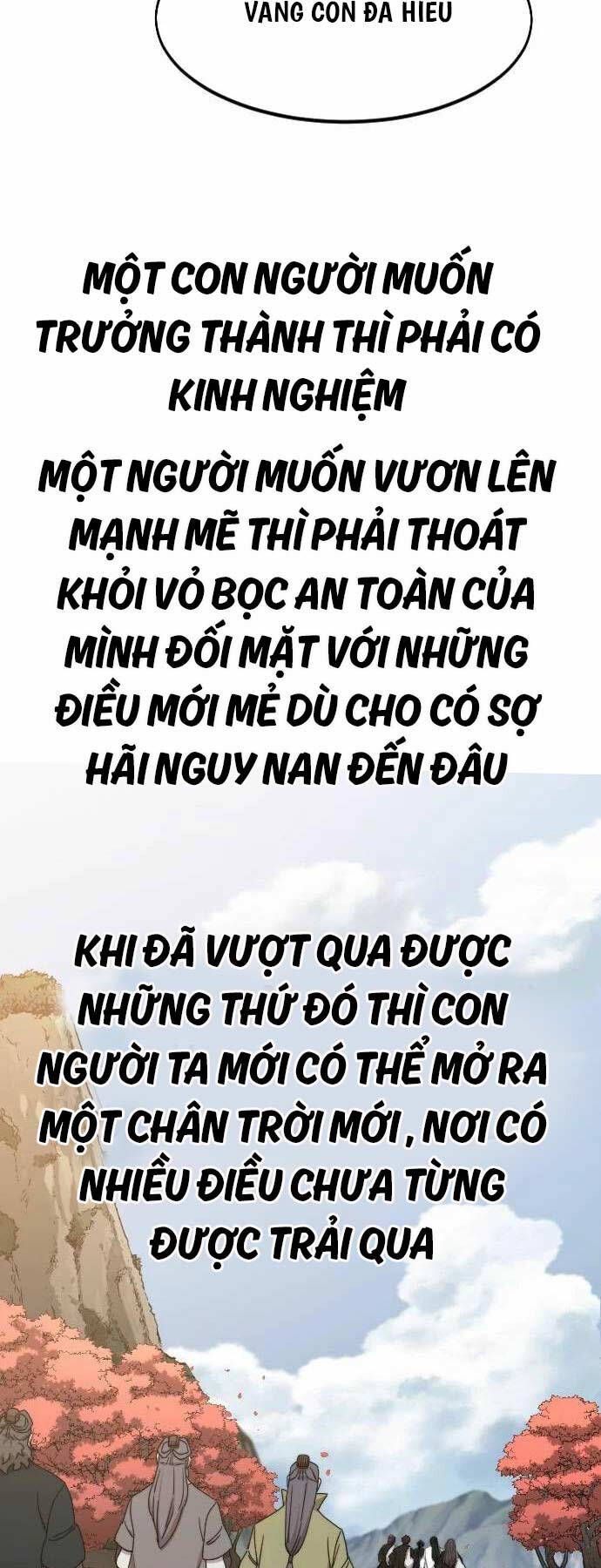 đọc truyện Hoa Sơn Tái Khởi Chương 117 ảnh 61 tại Giả Dược