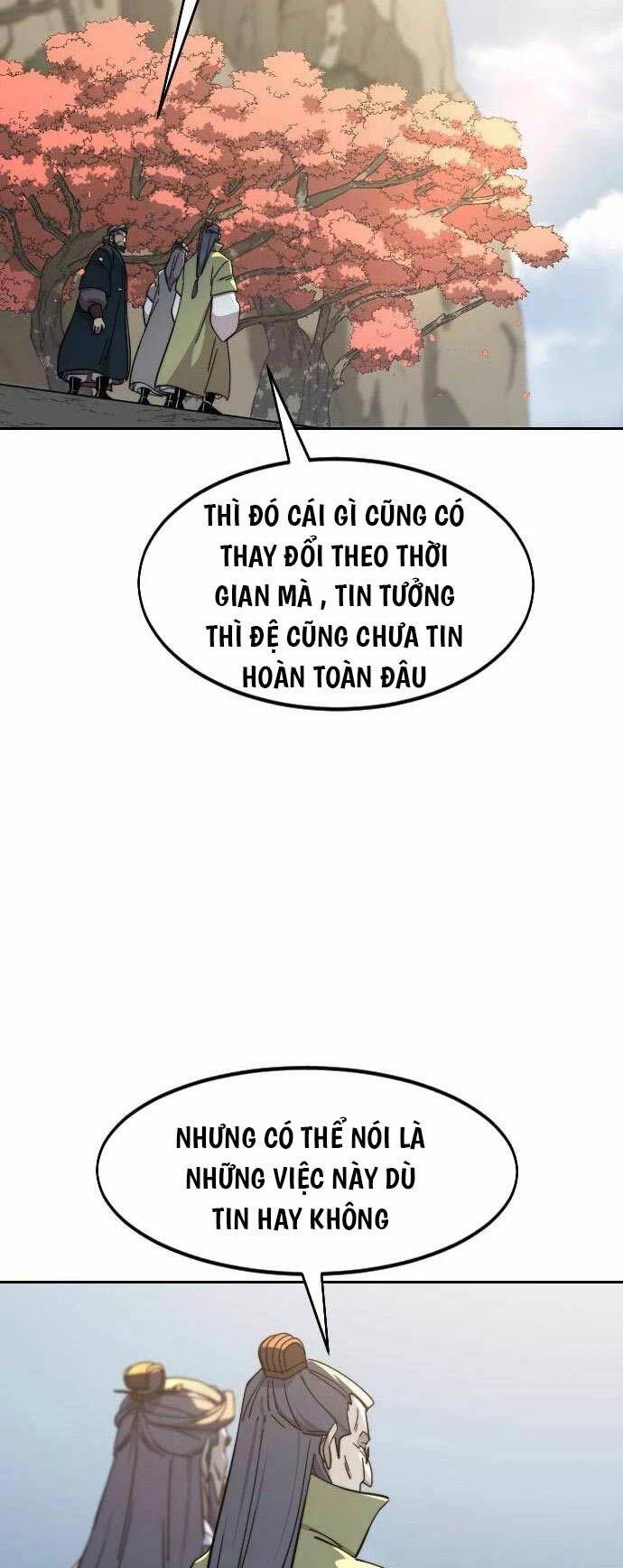 đọc truyện Hoa Sơn Tái Khởi Chương 117 ảnh 66 tại Giả Dược