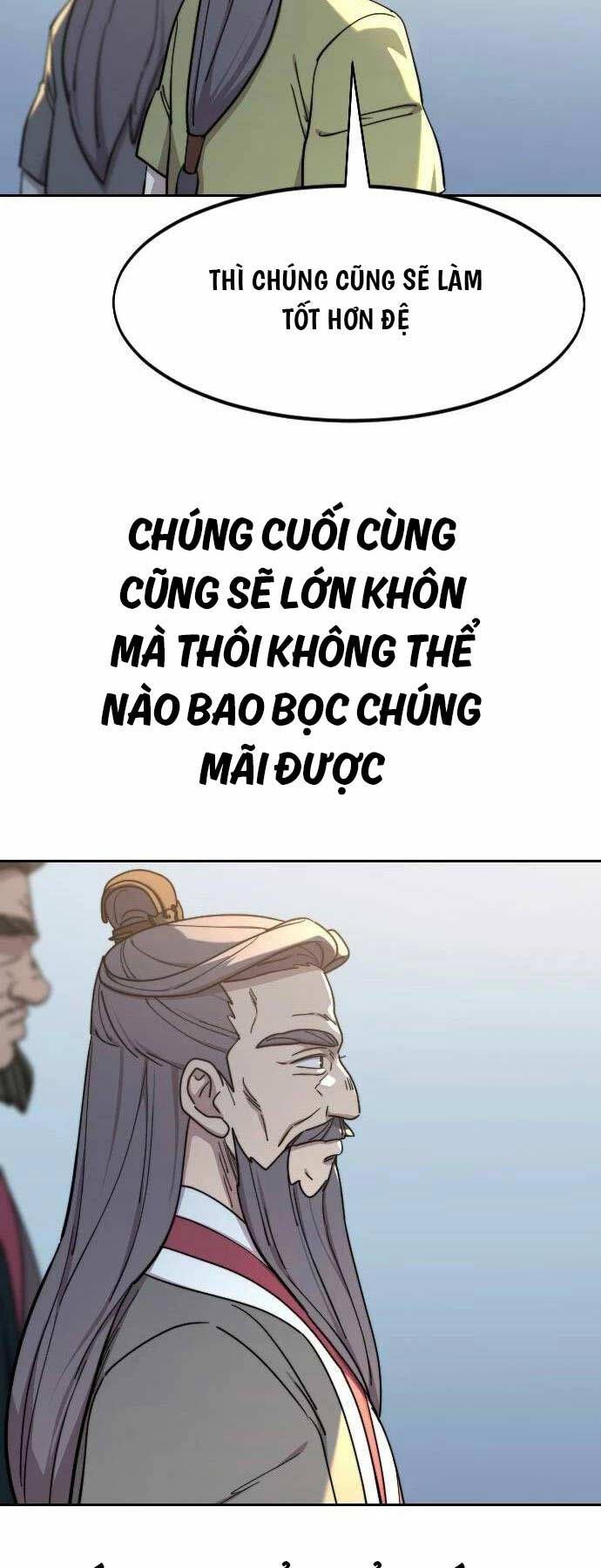đọc truyện Hoa Sơn Tái Khởi Chương 117 ảnh 67 tại Giả Dược