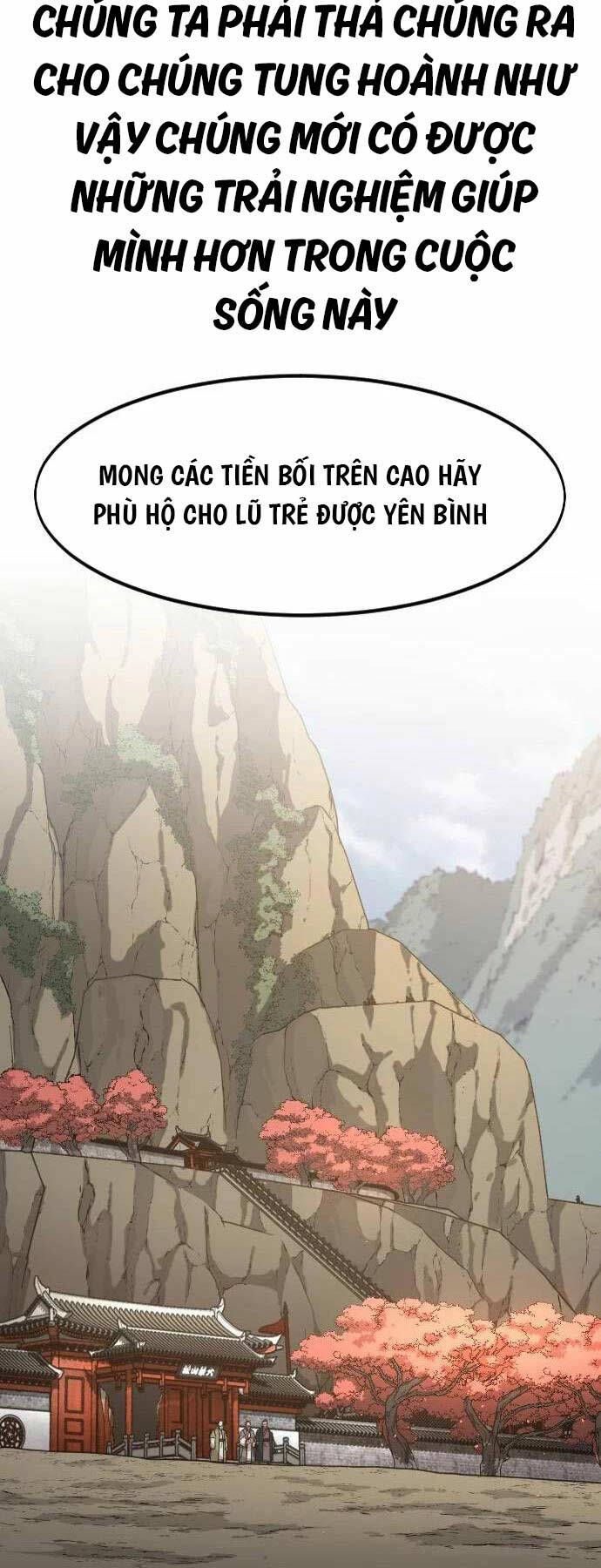 đọc truyện Hoa Sơn Tái Khởi Chương 117 ảnh 68 tại Giả Dược