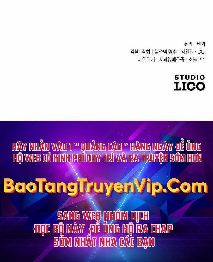 đọc truyện Hoa Sơn Tái Khởi Chương 117 ảnh 75 tại Giả Dược
