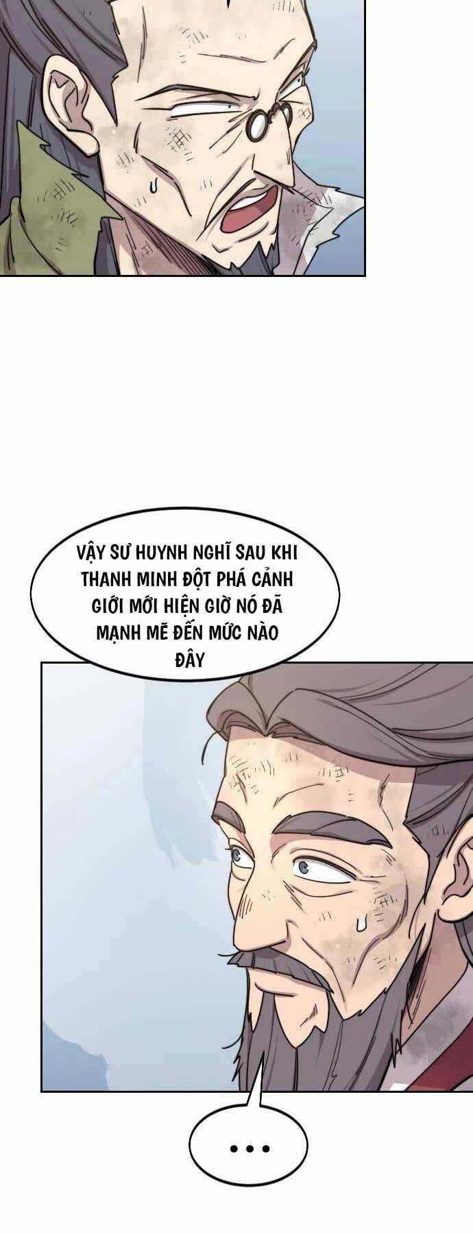 đọc truyện Hoa Sơn Tái Khởi Chương 117 ảnh 10 tại Giả Dược