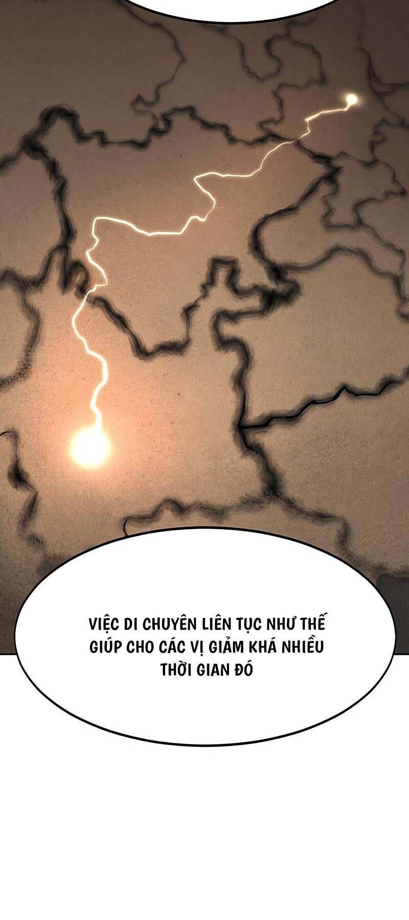 đọc truyện Hoa Sơn Tái Khởi Chương 118 ảnh 11 tại Truyện Dạ Ký