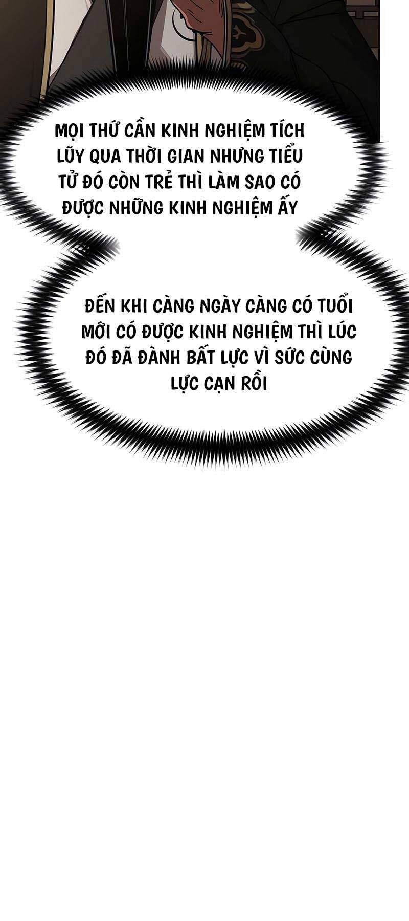 đọc truyện Hoa Sơn Tái Khởi Chương 118 ảnh 103 tại Truyện Dạ Ký