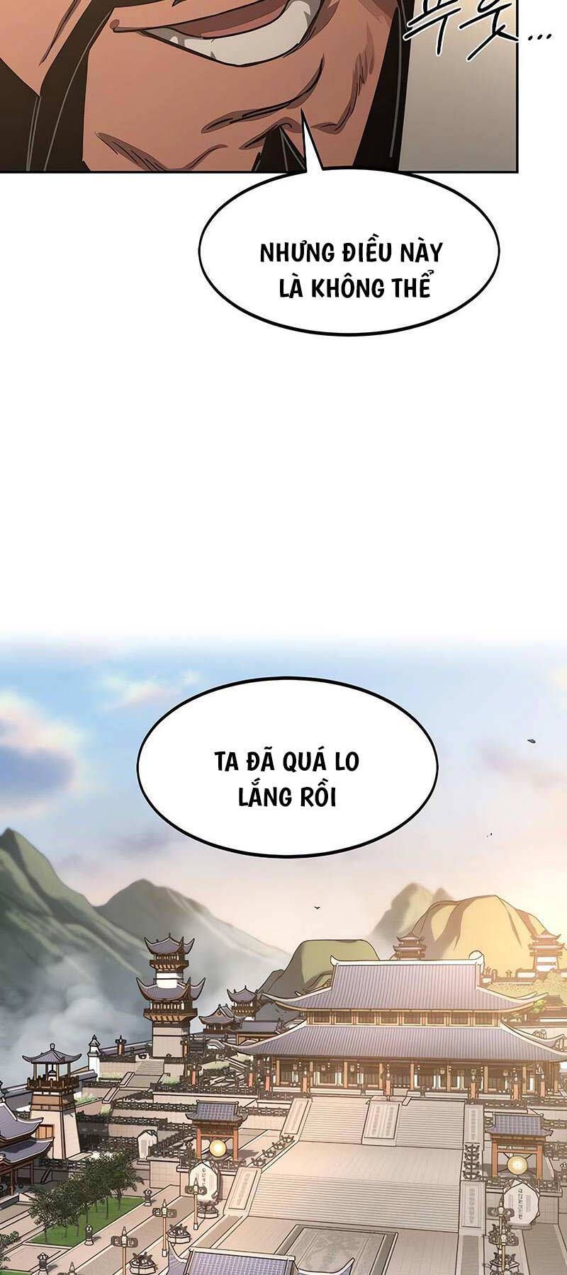 đọc truyện Hoa Sơn Tái Khởi Chương 118 ảnh 106 tại Truyện Dạ Ký