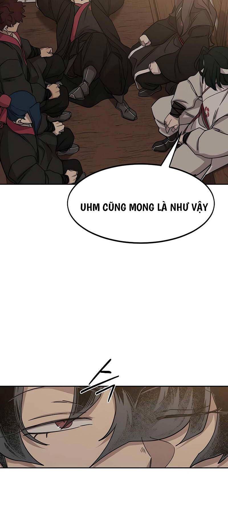 đọc truyện Hoa Sơn Tái Khởi Chương 118 ảnh 38 tại Truyện Dạ Ký