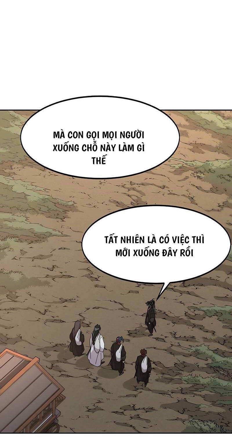 đọc truyện Hoa Sơn Tái Khởi Chương 118 ảnh 45 tại Truyện Dạ Ký