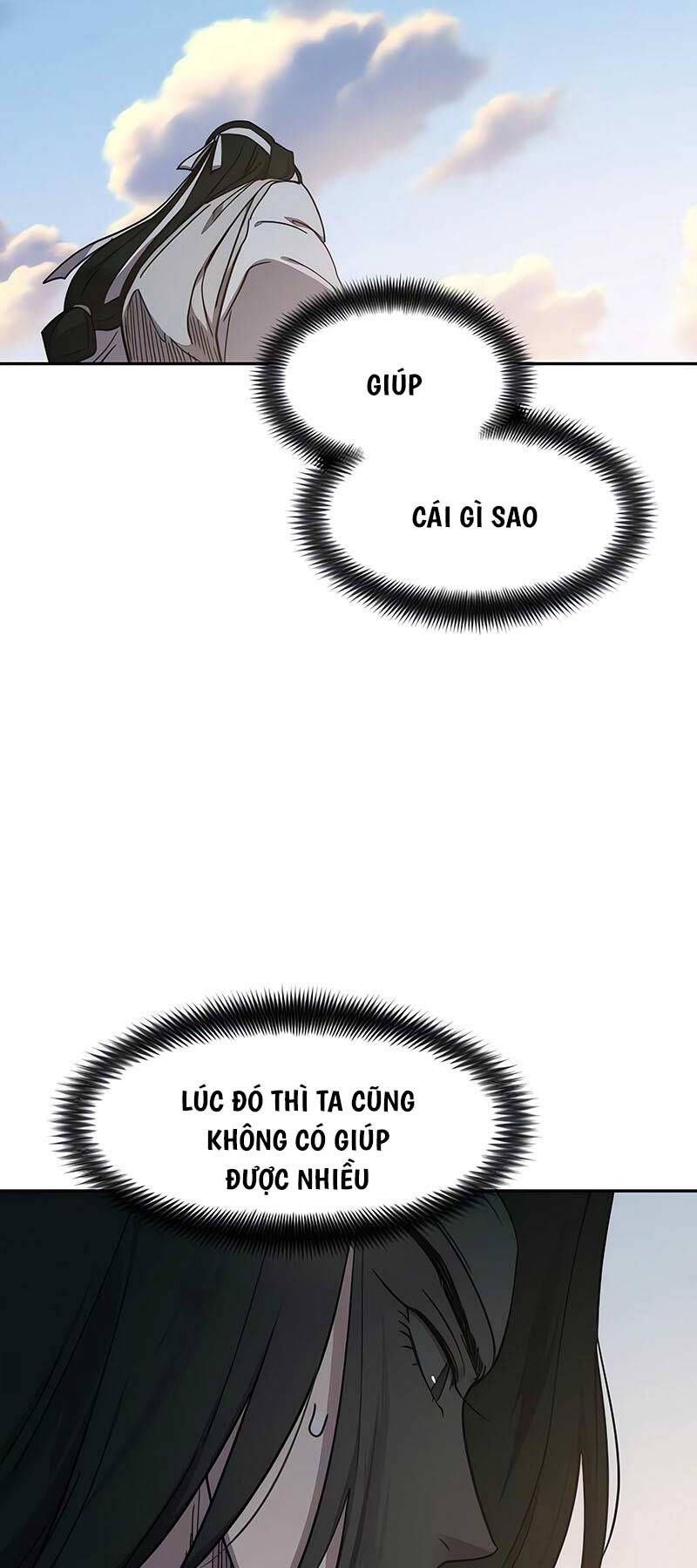 đọc truyện Hoa Sơn Tái Khởi Chương 118 ảnh 49 tại Truyện Dạ Ký