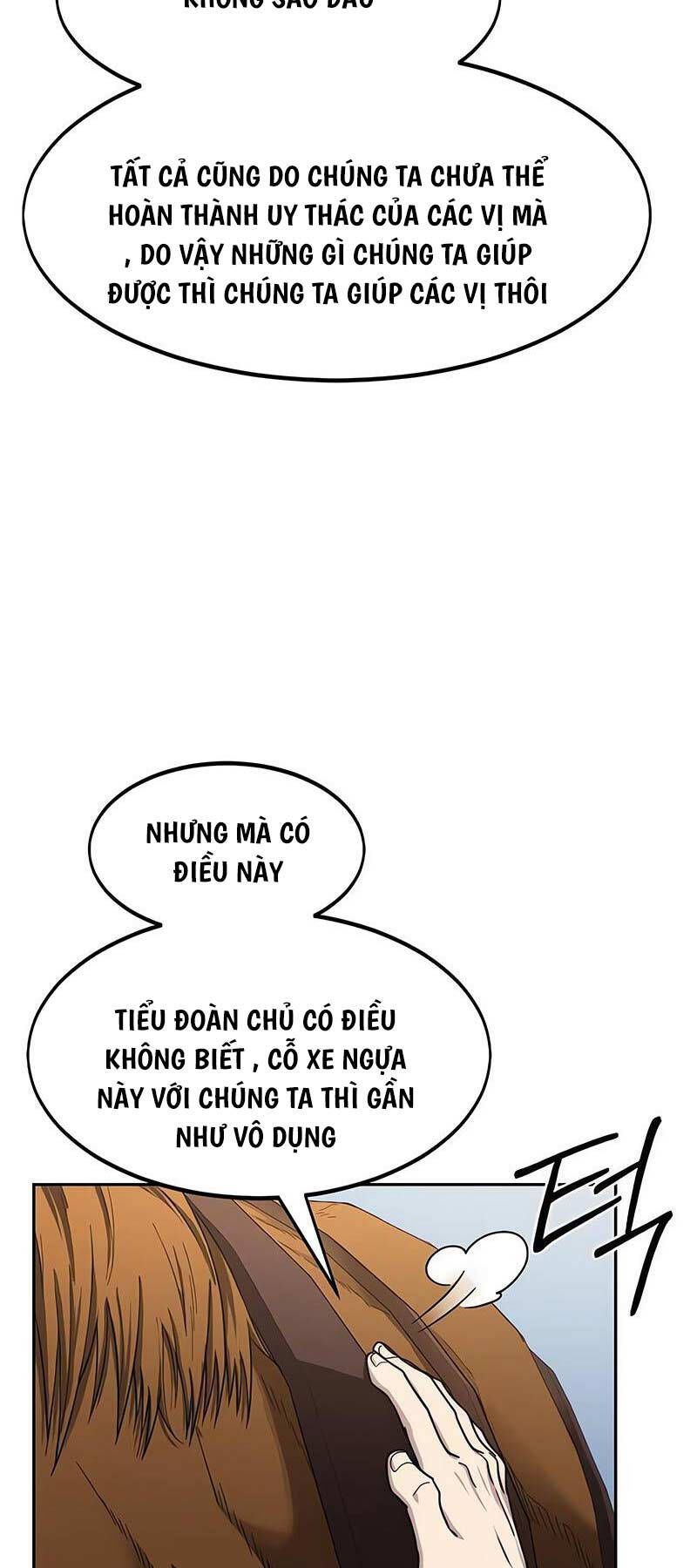 đọc truyện Hoa Sơn Tái Khởi Chương 118 ảnh 6 tại Truyện Dạ Ký