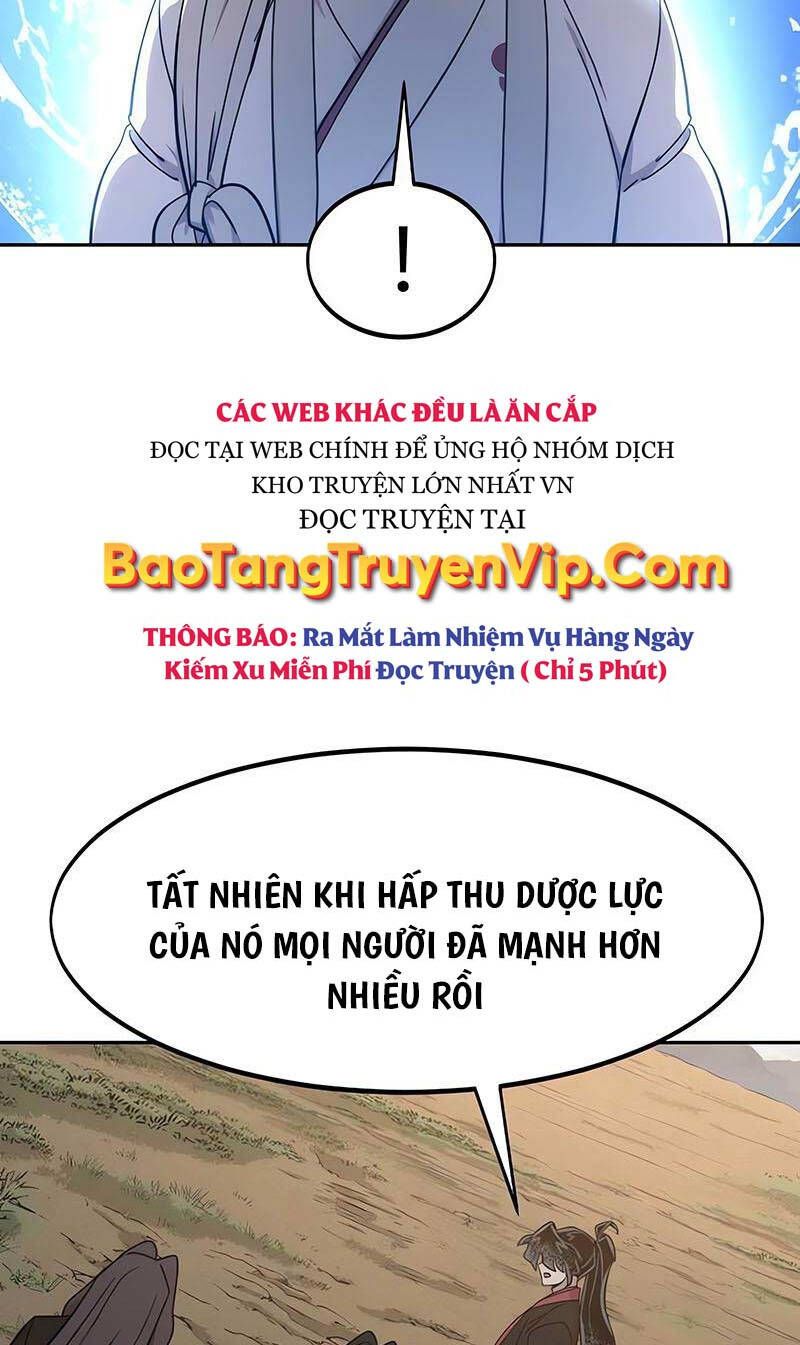 đọc truyện Hoa Sơn Tái Khởi Chương 118 ảnh 56 tại Truyện Dạ Ký