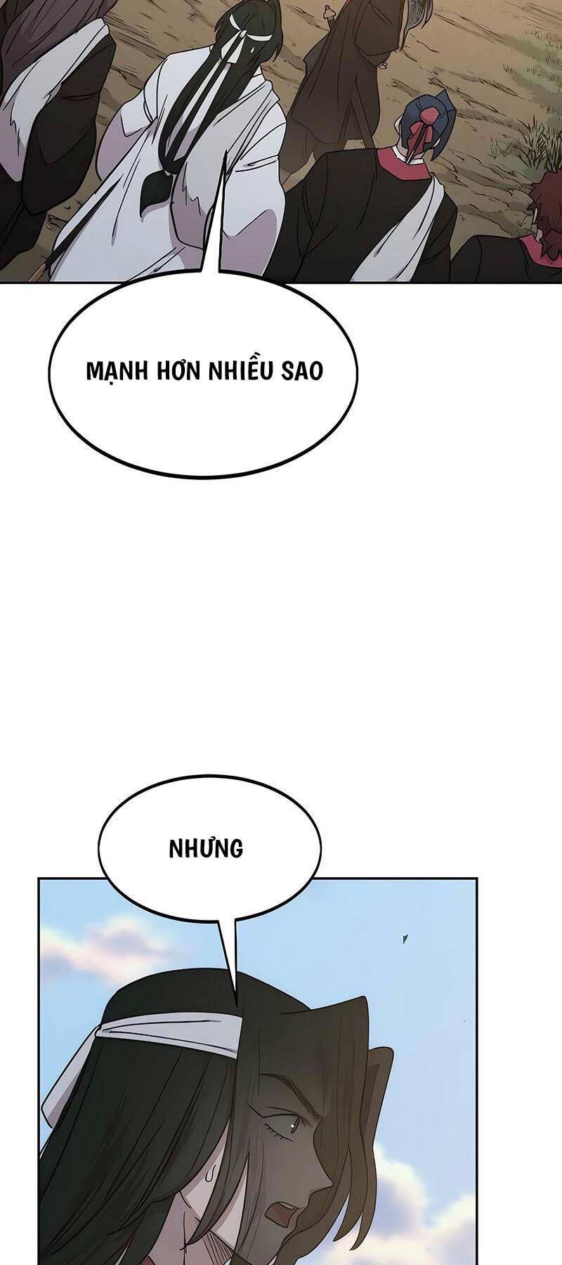 đọc truyện Hoa Sơn Tái Khởi Chương 118 ảnh 57 tại Truyện Dạ Ký
