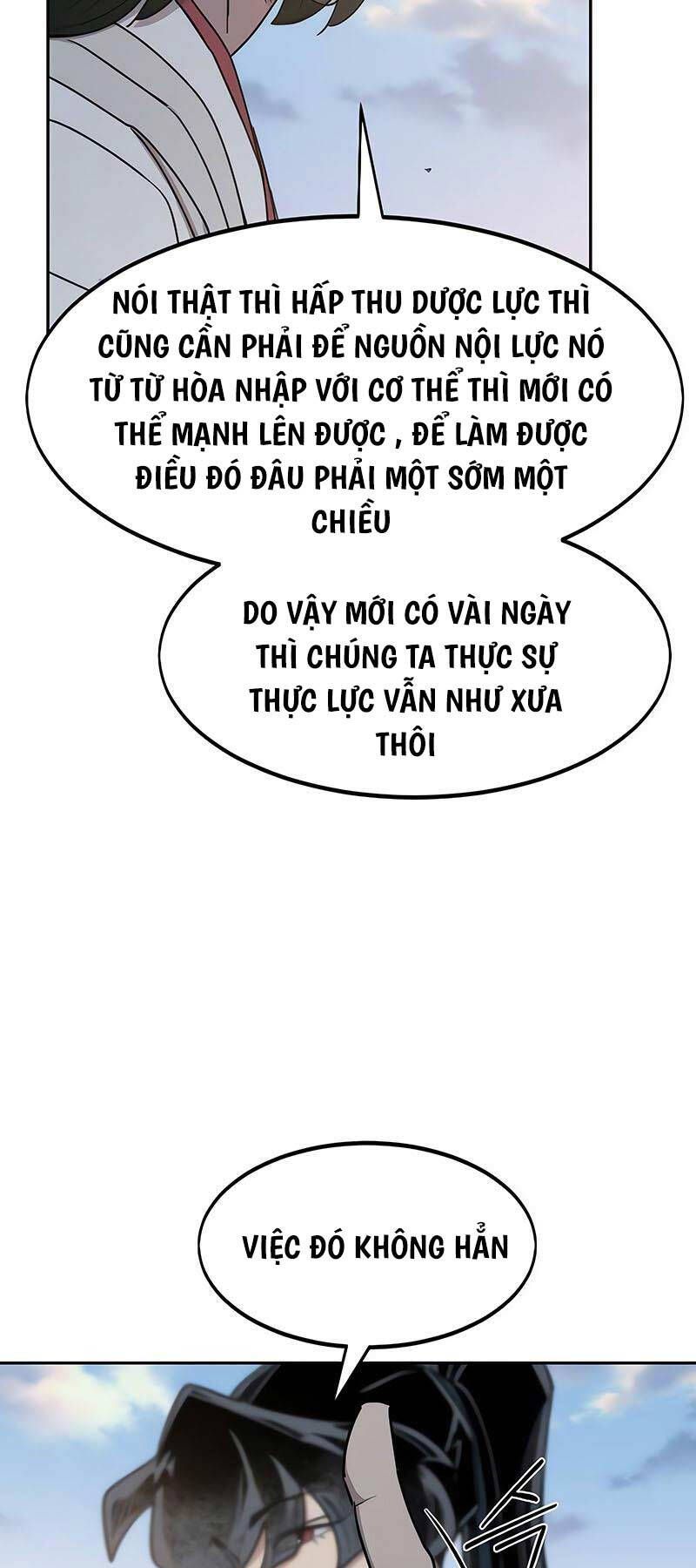 đọc truyện Hoa Sơn Tái Khởi Chương 118 ảnh 58 tại Truyện Dạ Ký
