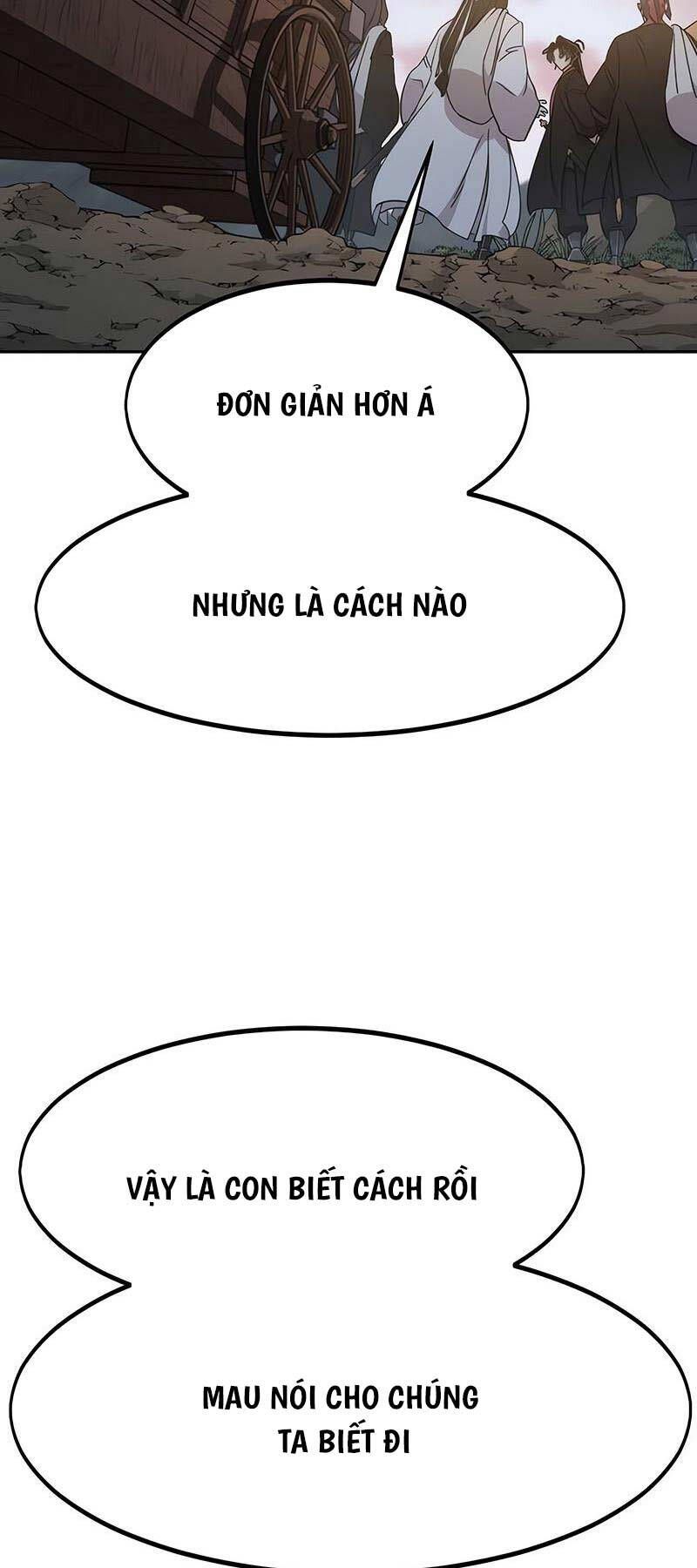 đọc truyện Hoa Sơn Tái Khởi Chương 118 ảnh 62 tại Truyện Dạ Ký