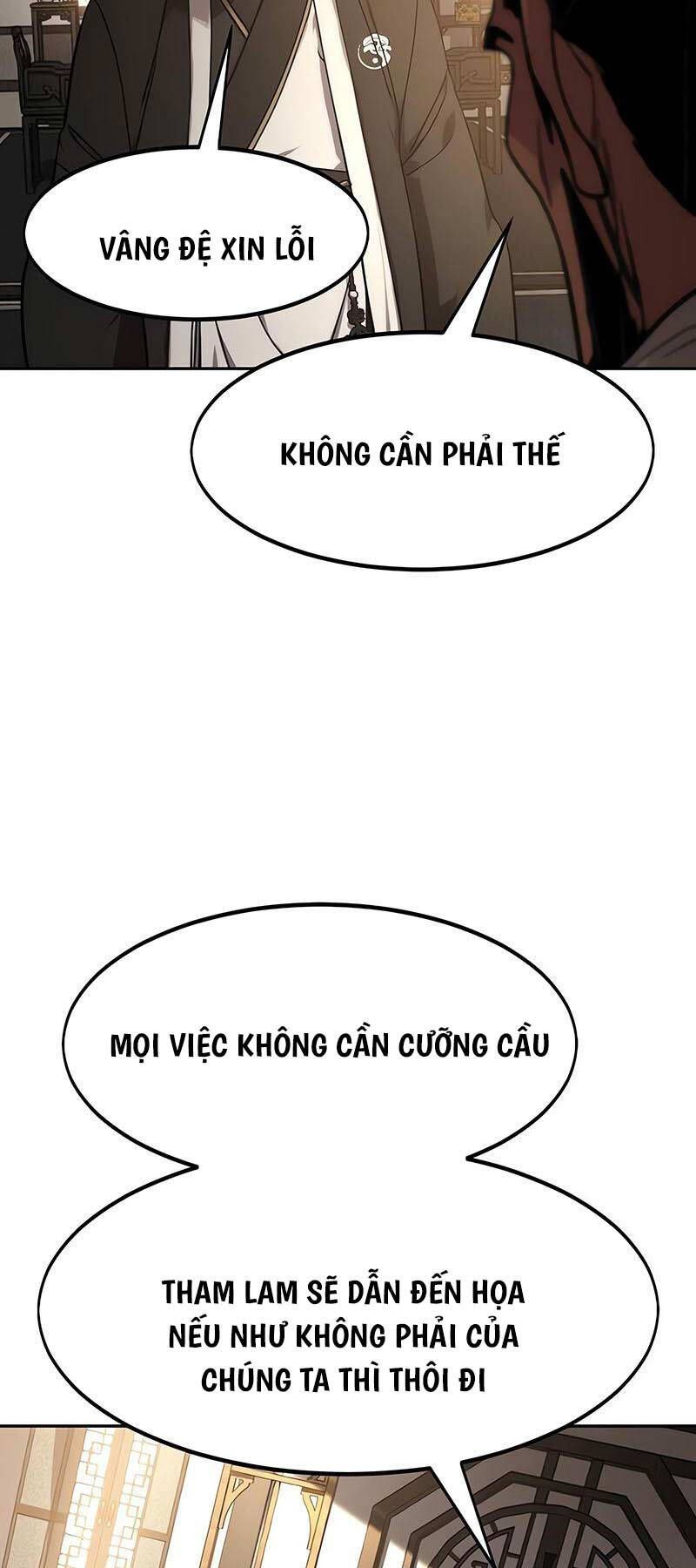 đọc truyện Hoa Sơn Tái Khởi Chương 118 ảnh 72 tại Truyện Dạ Ký
