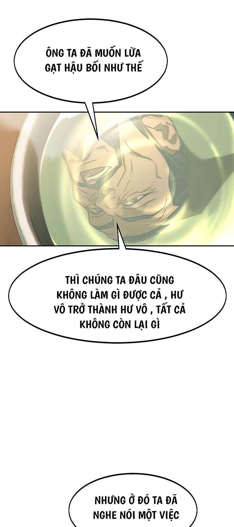 đọc truyện Hoa Sơn Tái Khởi Chương 118 ảnh 75 tại Truyện Dạ Ký