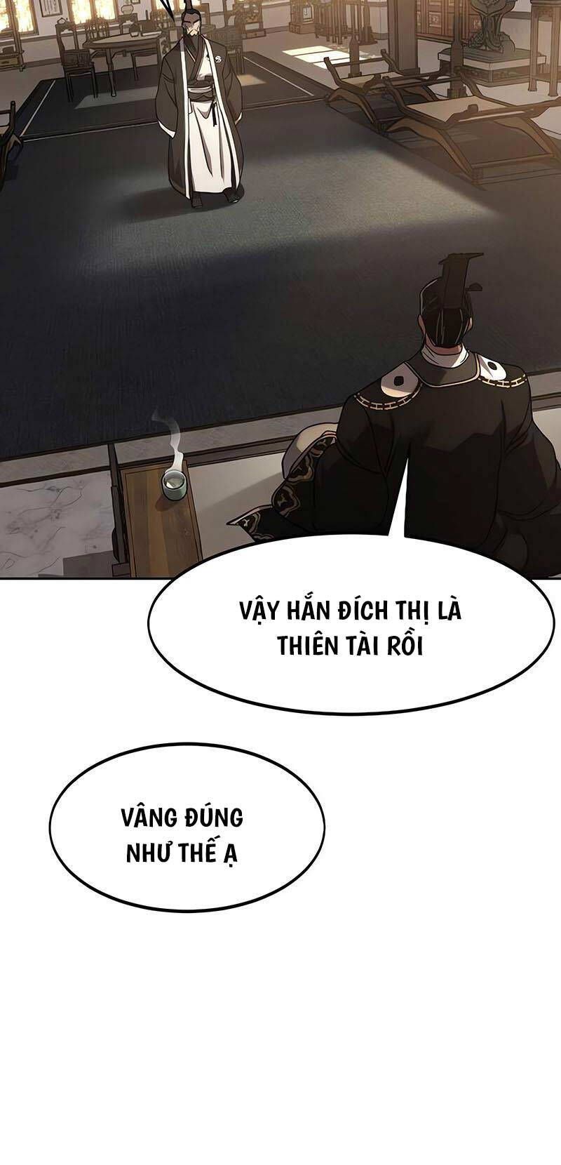 đọc truyện Hoa Sơn Tái Khởi Chương 118 ảnh 77 tại Truyện Dạ Ký