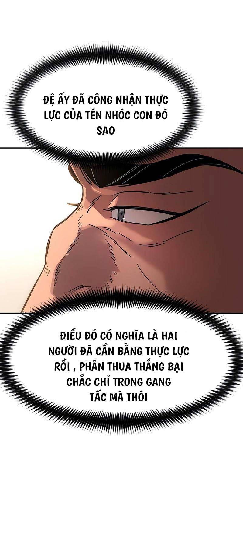 đọc truyện Hoa Sơn Tái Khởi Chương 118 ảnh 80 tại Truyện Dạ Ký