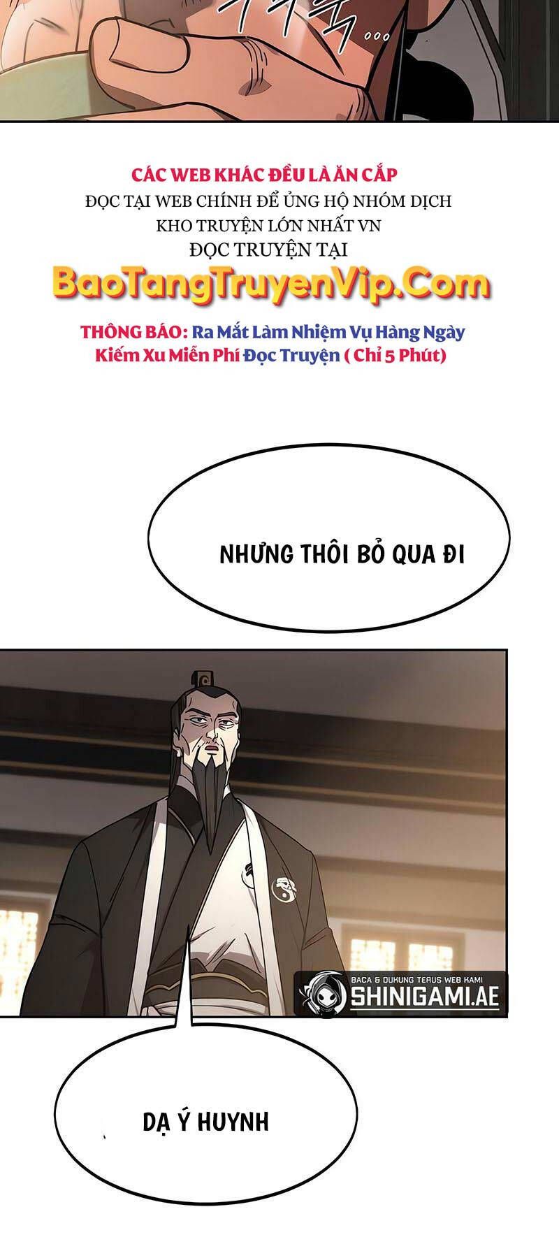 đọc truyện Hoa Sơn Tái Khởi Chương 118 ảnh 82 tại Truyện Dạ Ký