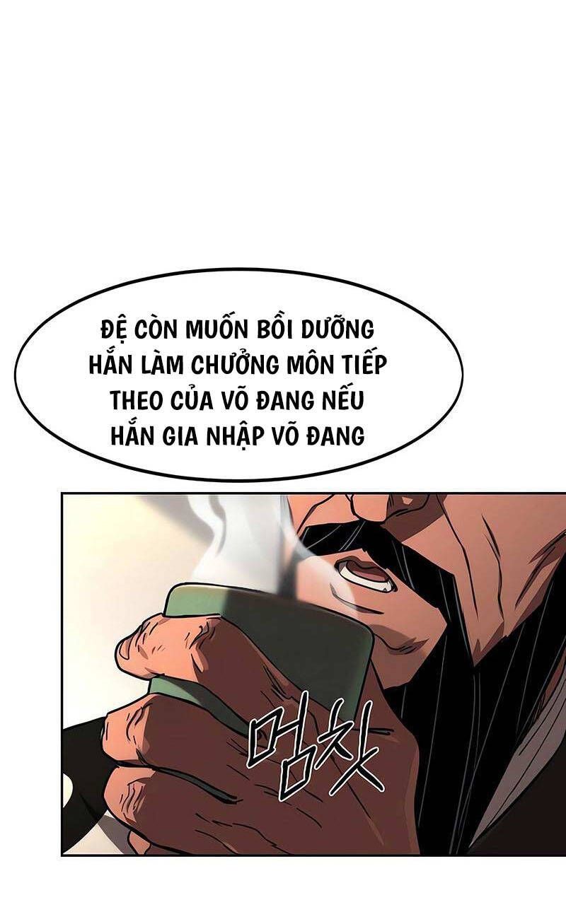 đọc truyện Hoa Sơn Tái Khởi Chương 118 ảnh 88 tại Truyện Dạ Ký