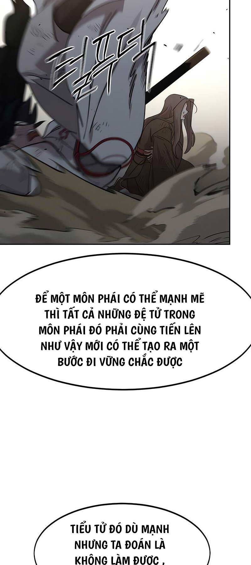 đọc truyện Hoa Sơn Tái Khởi Chương 118 ảnh 94 tại Truyện Dạ Ký