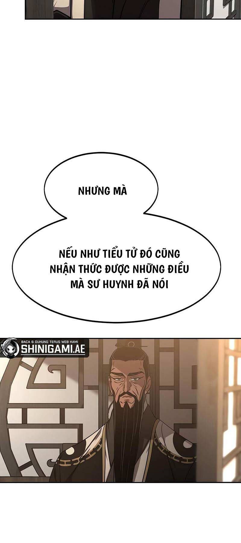 đọc truyện Hoa Sơn Tái Khởi Chương 118 ảnh 97 tại Truyện Dạ Ký