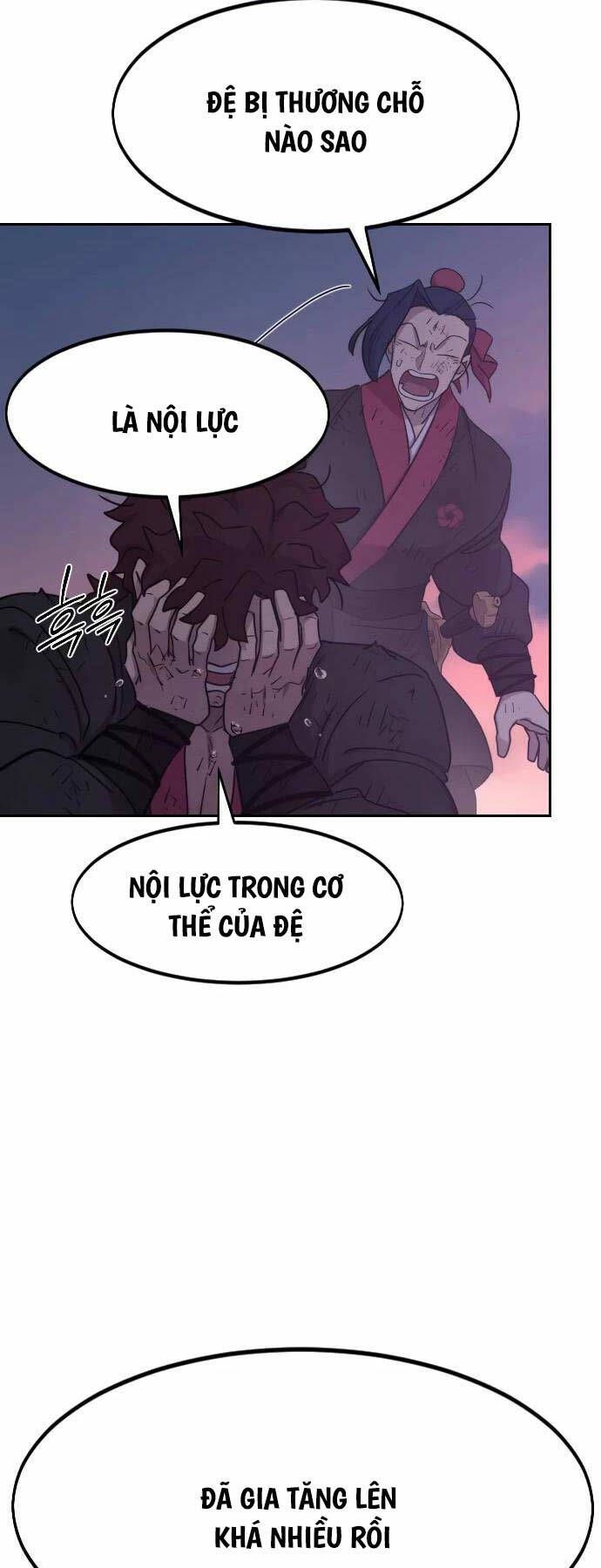đọc truyện Hoa Sơn Tái Khởi Chương 119 ảnh 14 tại Giả Dược