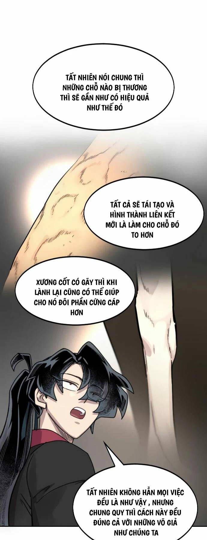 đọc truyện Hoa Sơn Tái Khởi Chương 119 ảnh 32 tại Giả Dược