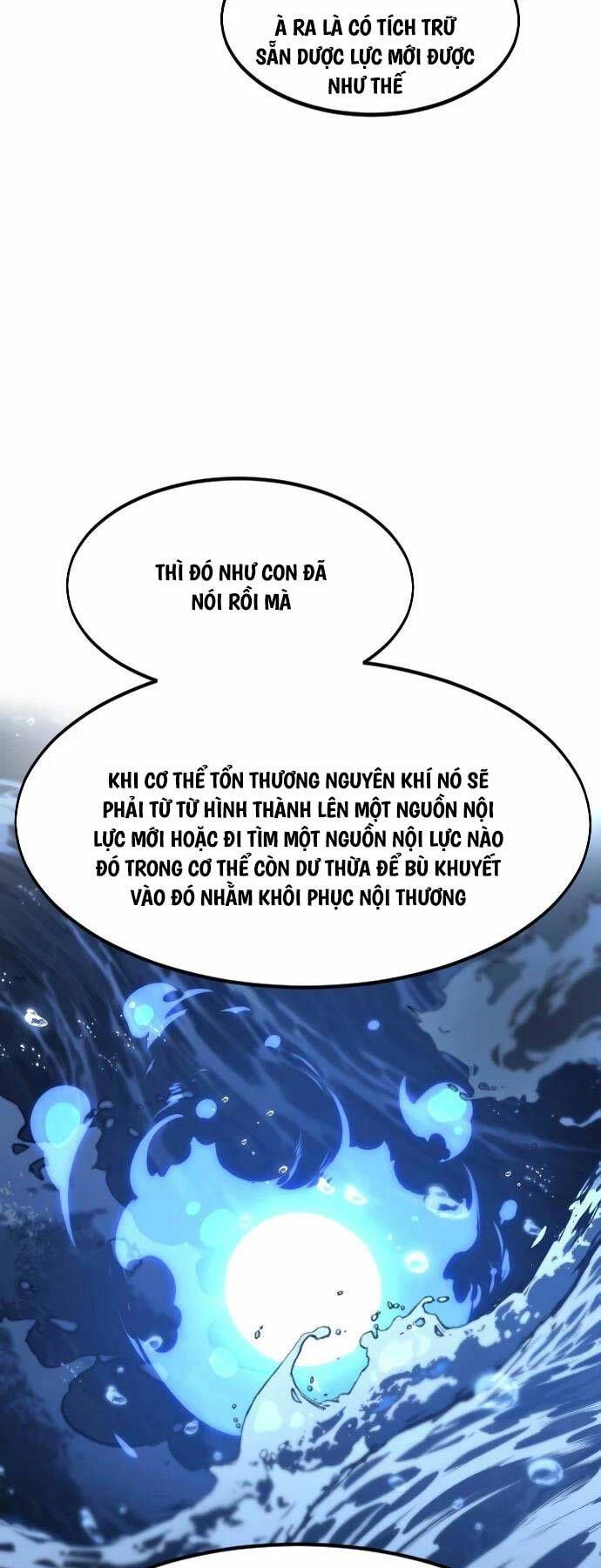 đọc truyện Hoa Sơn Tái Khởi Chương 119 ảnh 42 tại Giả Dược