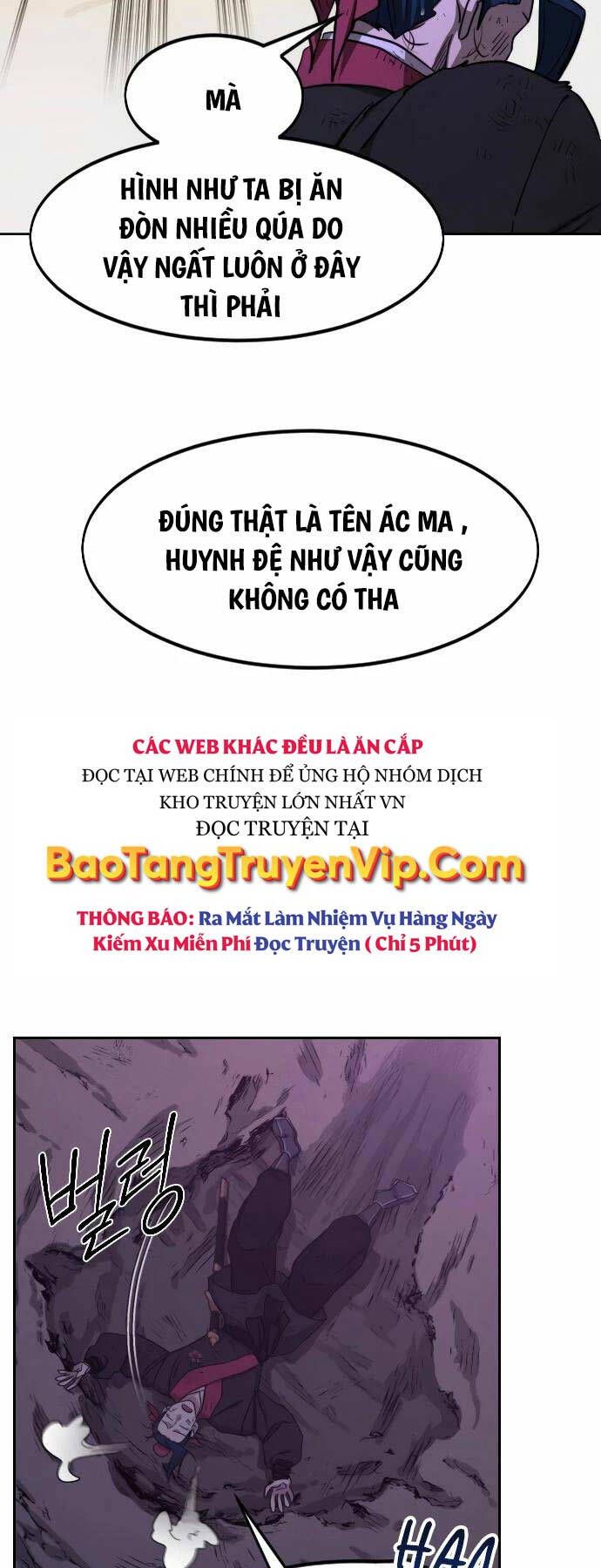 đọc truyện Hoa Sơn Tái Khởi Chương 119 ảnh 8 tại Giả Dược