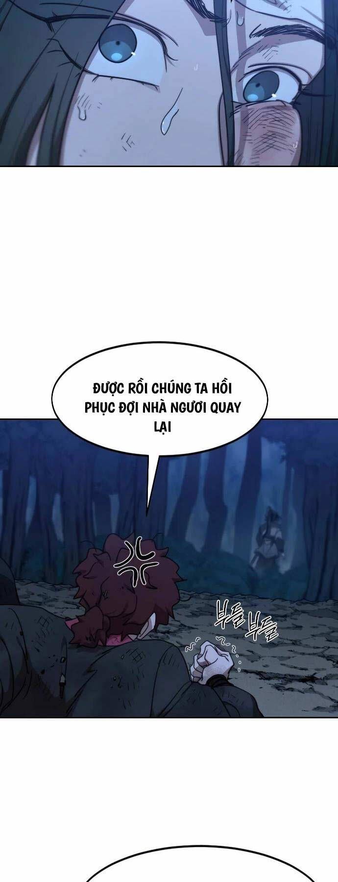 đọc truyện Hoa Sơn Tái Khởi Chương 119 ảnh 78 tại Giả Dược