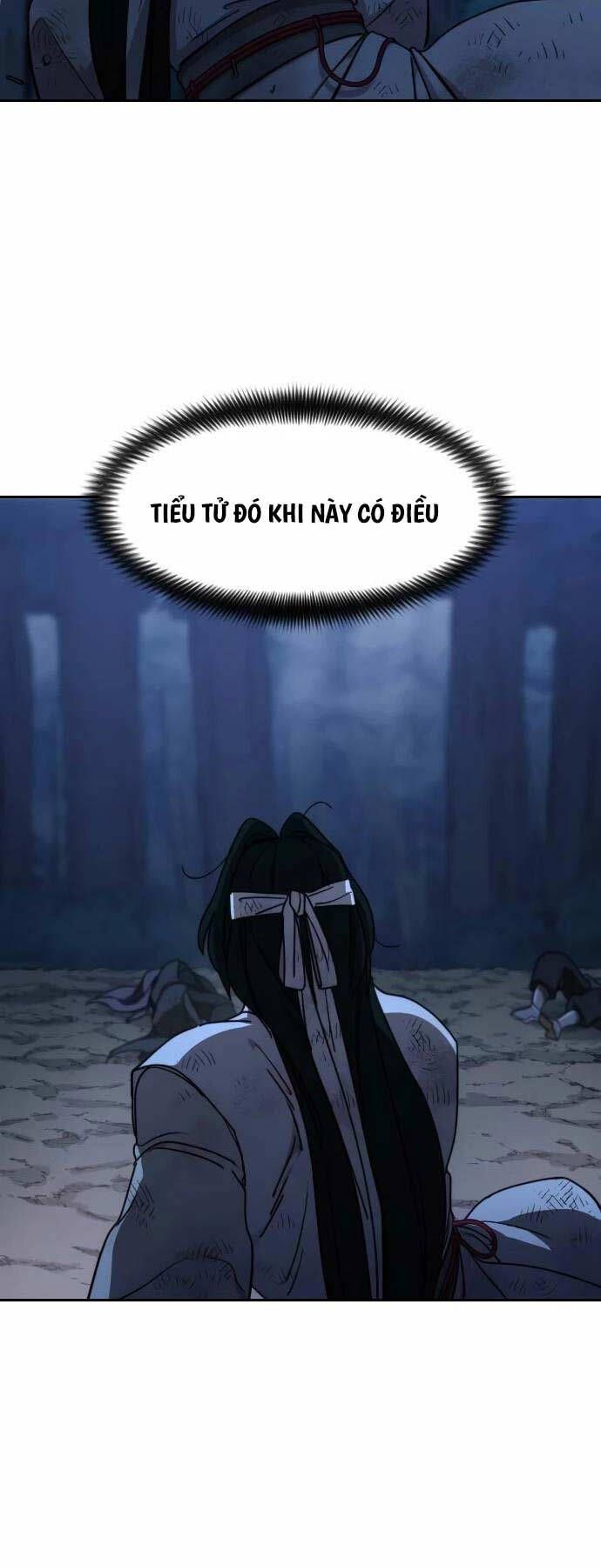 đọc truyện Hoa Sơn Tái Khởi Chương 119 ảnh 80 tại Giả Dược
