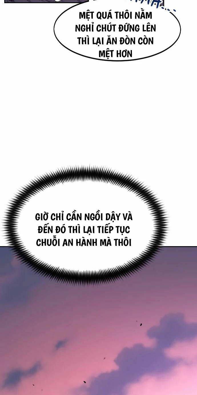 đọc truyện Hoa Sơn Tái Khởi Chương 119 ảnh 9 tại Giả Dược