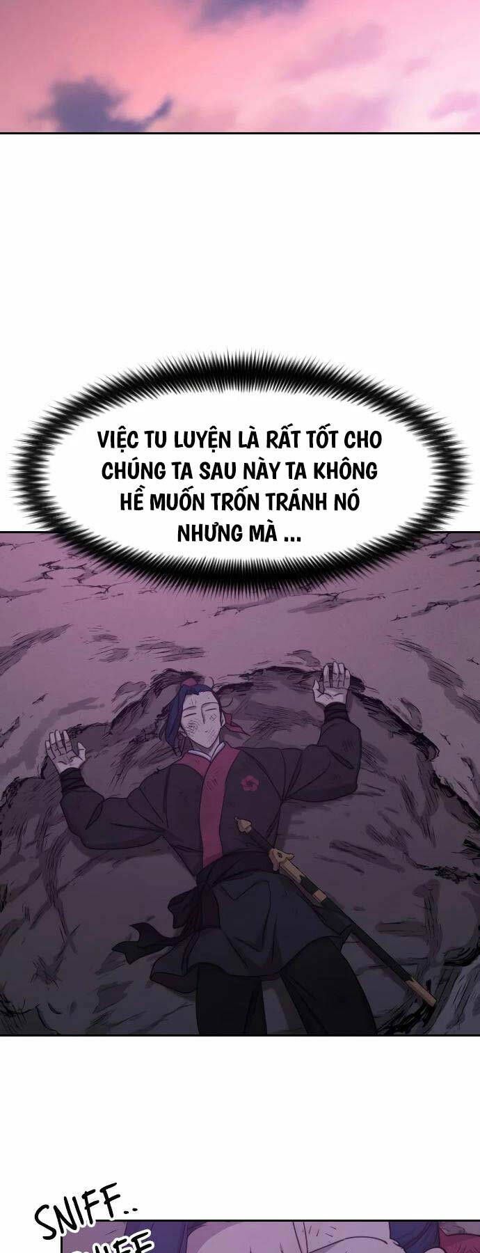đọc truyện Hoa Sơn Tái Khởi Chương 119 ảnh 10 tại Giả Dược