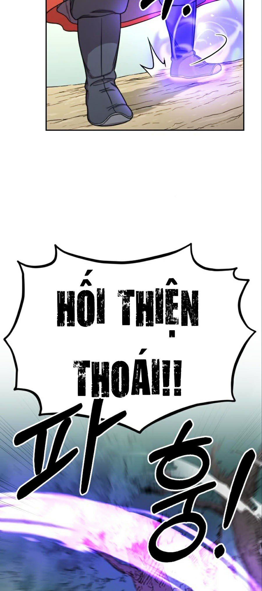 đọc truyện Hoa Sơn Tái Khởi Chương 12 ảnh 24 tại Truyện Dạ Ký