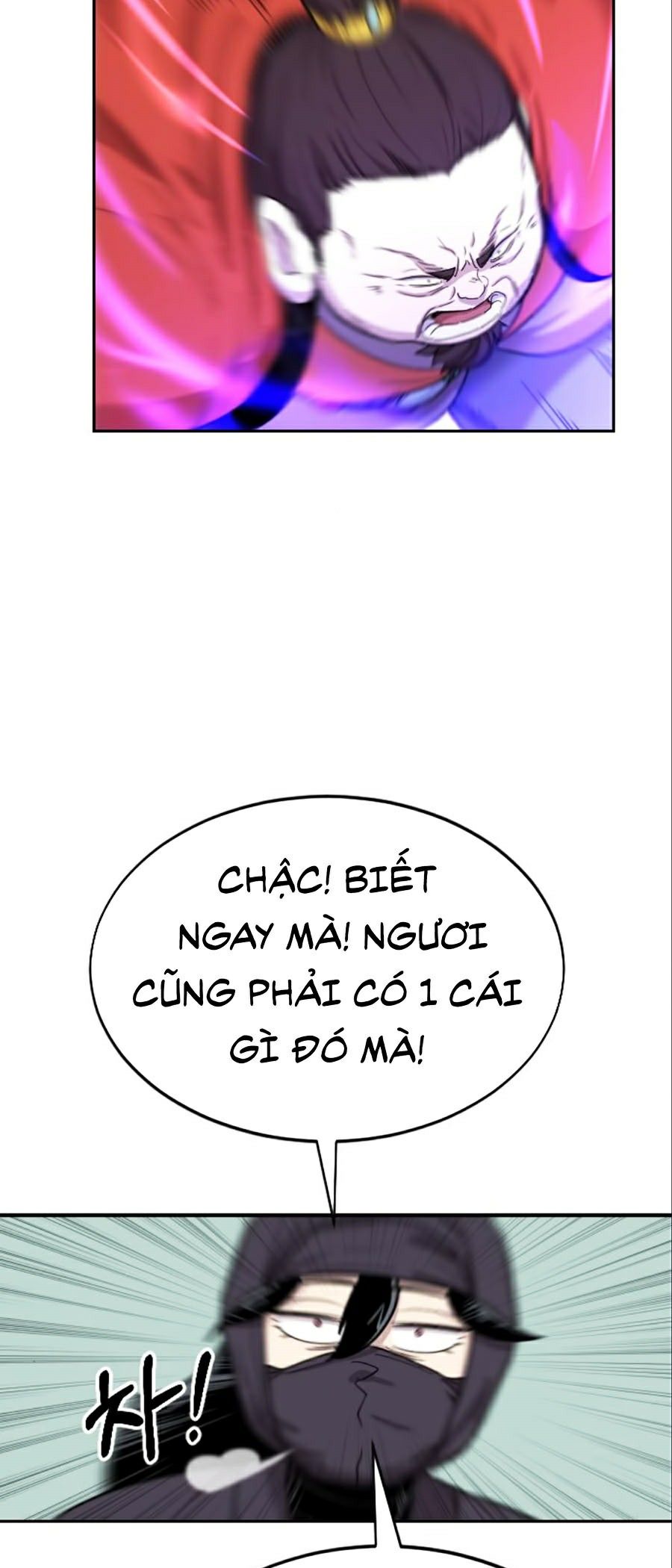 đọc truyện Hoa Sơn Tái Khởi Chương 12 ảnh 4 tại Truyện Dạ Ký