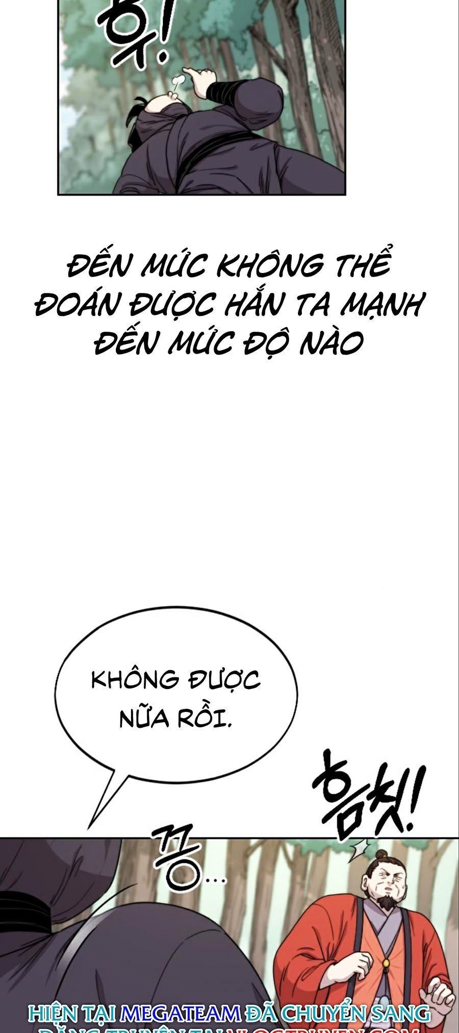 đọc truyện Hoa Sơn Tái Khởi Chương 12 ảnh 38 tại Truyện Dạ Ký