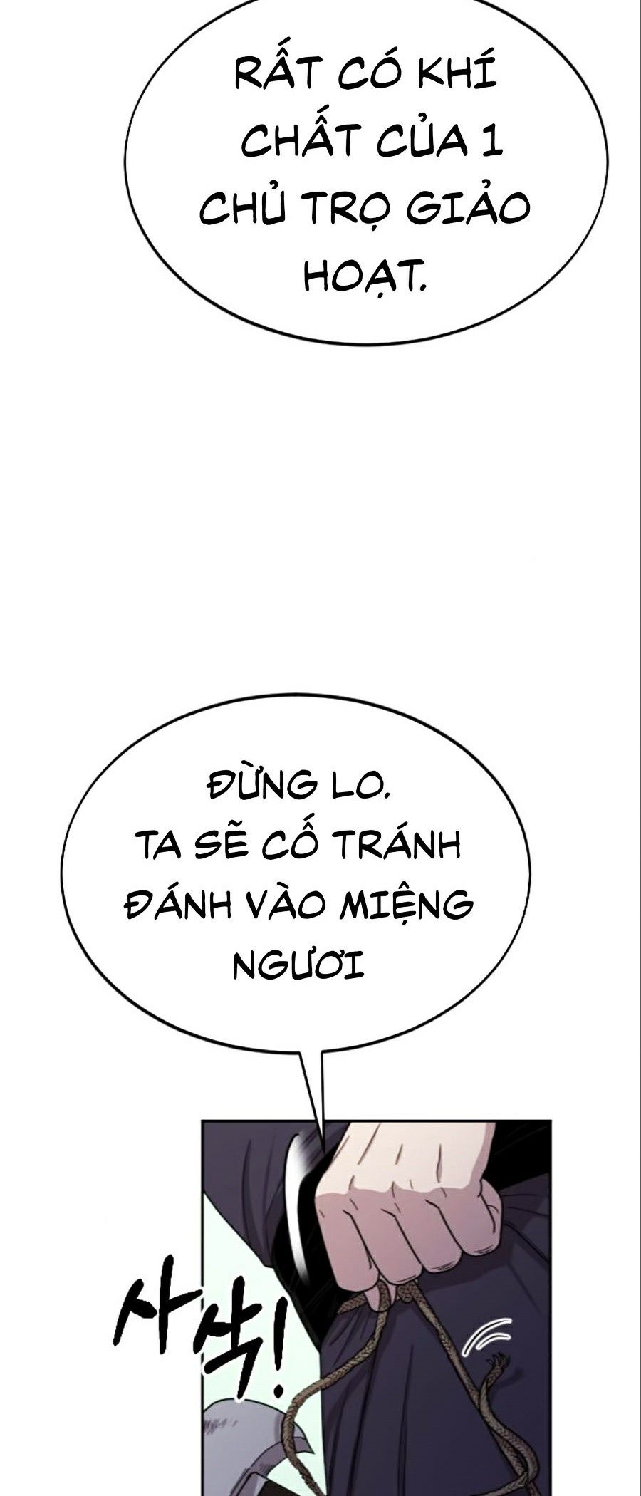đọc truyện Hoa Sơn Tái Khởi Chương 12 ảnh 5 tại Truyện Dạ Ký