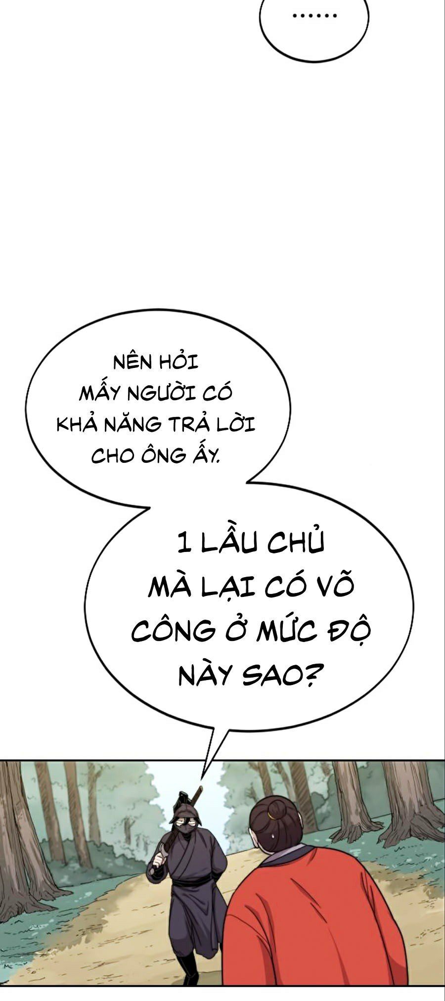 đọc truyện Hoa Sơn Tái Khởi Chương 12 ảnh 44 tại Truyện Dạ Ký