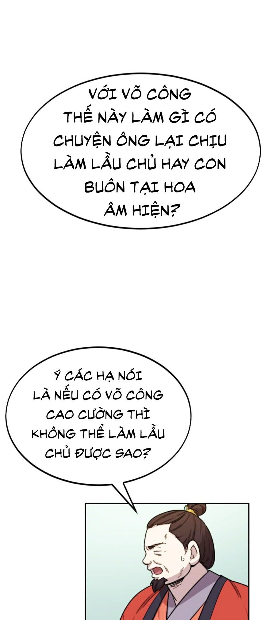 đọc truyện Hoa Sơn Tái Khởi Chương 12 ảnh 45 tại Truyện Dạ Ký