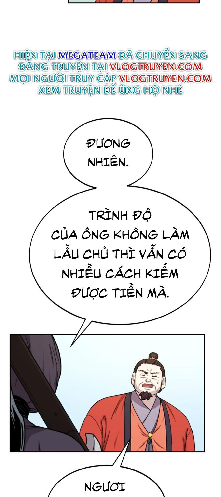 đọc truyện Hoa Sơn Tái Khởi Chương 12 ảnh 46 tại Truyện Dạ Ký