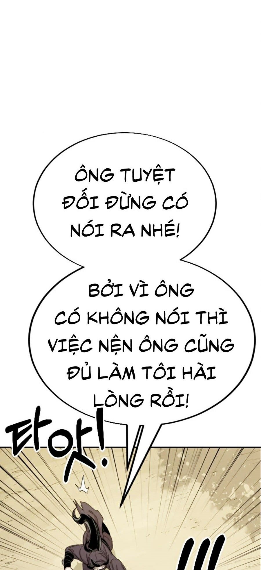 đọc truyện Hoa Sơn Tái Khởi Chương 12 ảnh 55 tại Truyện Dạ Ký