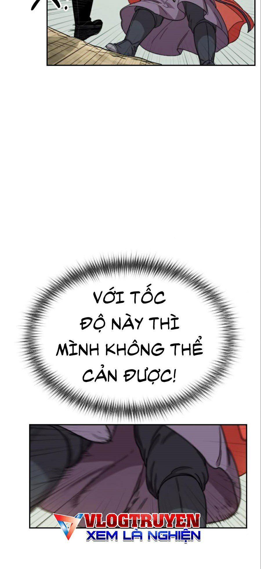 đọc truyện Hoa Sơn Tái Khởi Chương 12 ảnh 57 tại Truyện Dạ Ký