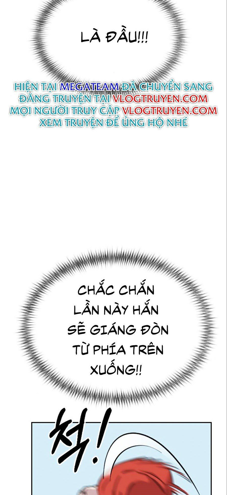 đọc truyện Hoa Sơn Tái Khởi Chương 12 ảnh 62 tại Truyện Dạ Ký